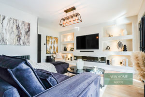 Photo 27- click for photo gallery